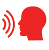 audible-deterent-smart-unit
