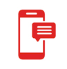easy-texting-smart-unit